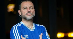 Federico Giuliani declarará ante la Justicia Federal por las protestas contra la visita de Milei a Córdoba