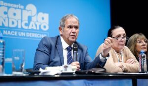 Paro bancario: cómo impactará la medida y qué servicios se verán afectados