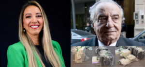 Elecciones en Comercio: por primera vez una lista encabezada por mujeres desafía a la conducción, en medio de denuncias de amenazas y persecución judicial